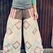 Poor Pitiful Pearl Aztec Bloomers