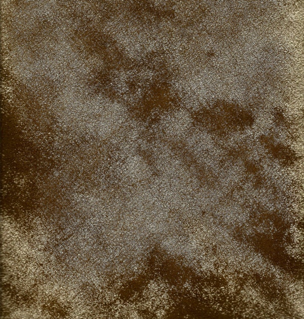 MINK SHIMMER SUEDE - what can I say..... these are what I have been dreaming of - choose this leather for selected bags