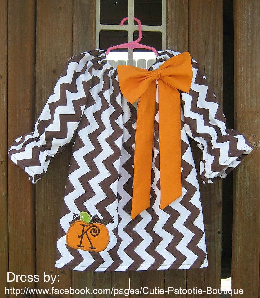 Whimsy Couture Sewing Pattern Tutorial ebook Threequarter Long Sleeve -- Bodacious Bow Peasant Dress -- 0m - 12 girls PDF Instant