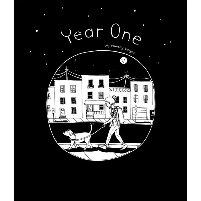 Year One