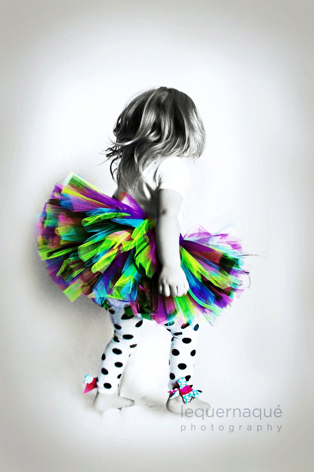Birthday Tutu Rockstar Tutu, Toddler Tutu