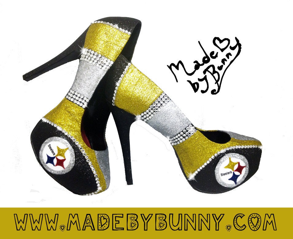 nfl high heels unavailable listing on etsy nfl high heels unavailable listing on etsy