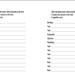 Wedding Mad Libs PDF FILE Print Yourself You Pick the Colors Word Bank Included