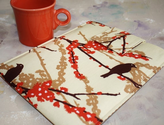 Buy laptop accessories online - Macbook Case, Macbook Cover,Macbook Sleeve,15" Macbook Pro Case, Laptop Accessories in Brown bird