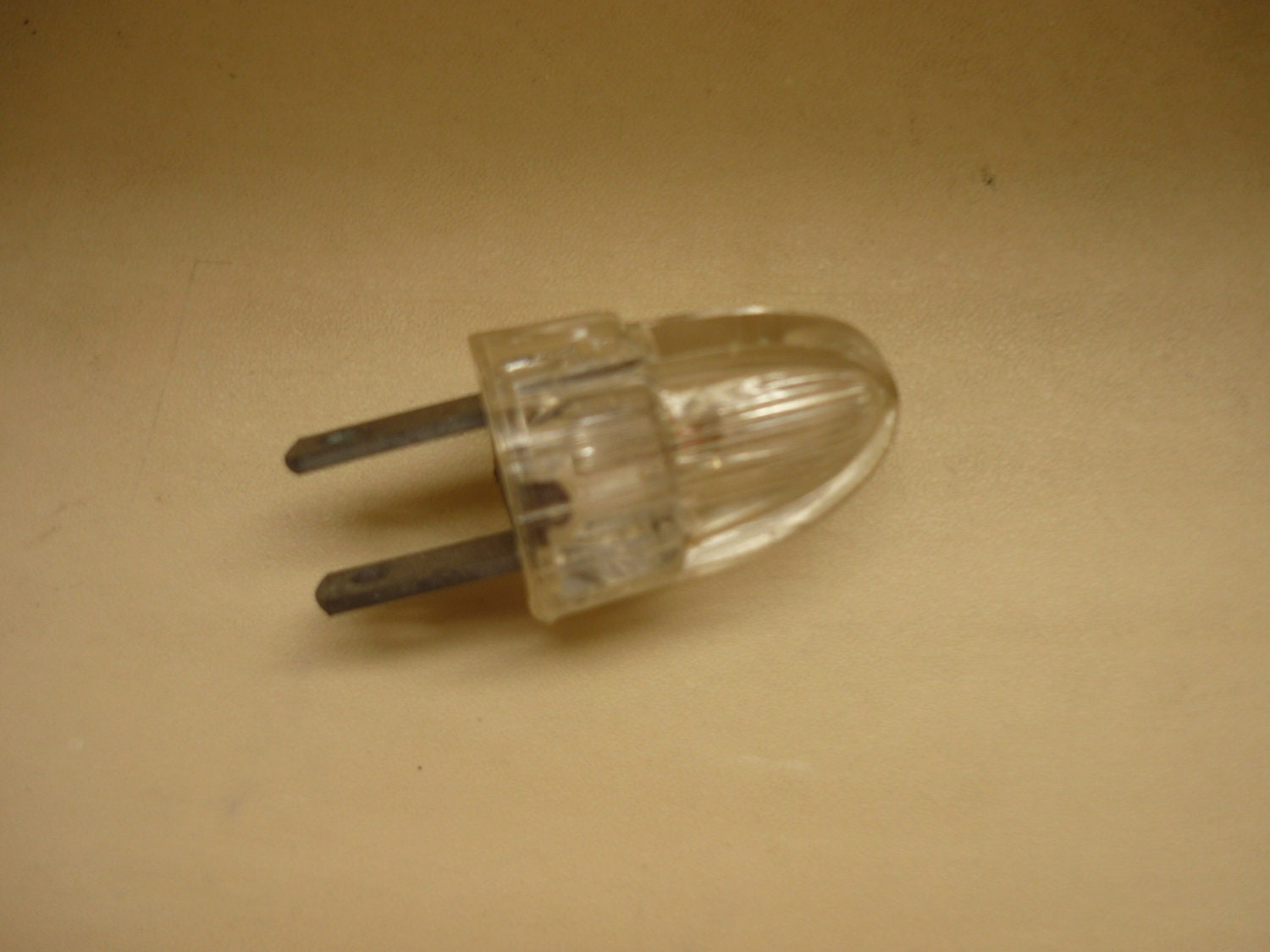 Vintage, Vintage night light, 50s 60s night light, Robolite
