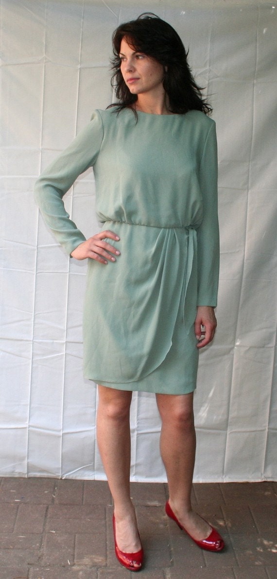 1980 adult casual wear 1980 adult casual wear