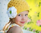 SUNNY  ...  2 to 4 Years  ...  Beanie   ...  Ready-to-Ship