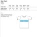 Organic Kitty Toddler Tee-Natural
