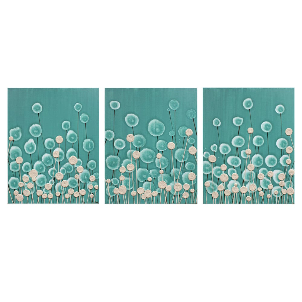 Popular items for painting home decor on Etsy