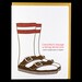 Socks n' Sandals / 073 / multiple use