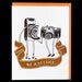 We Just Click / 052 / multiple use