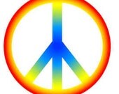 Organic Peace Baby Patchouli Essential Oil Perfume