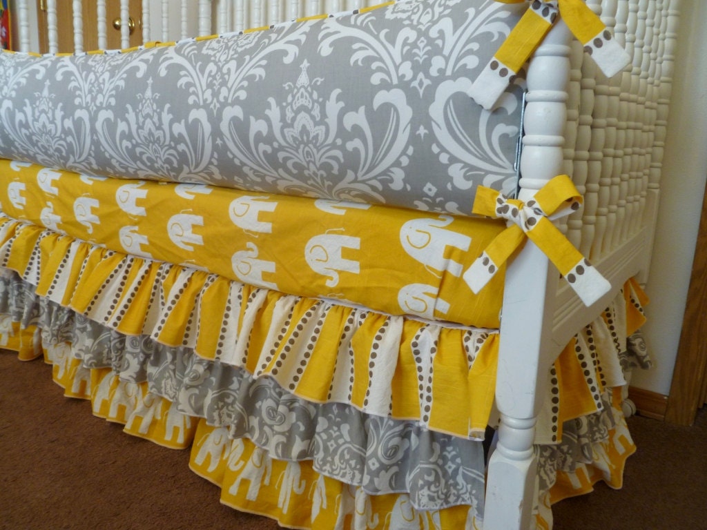 Request a custom order and have something made just for you.