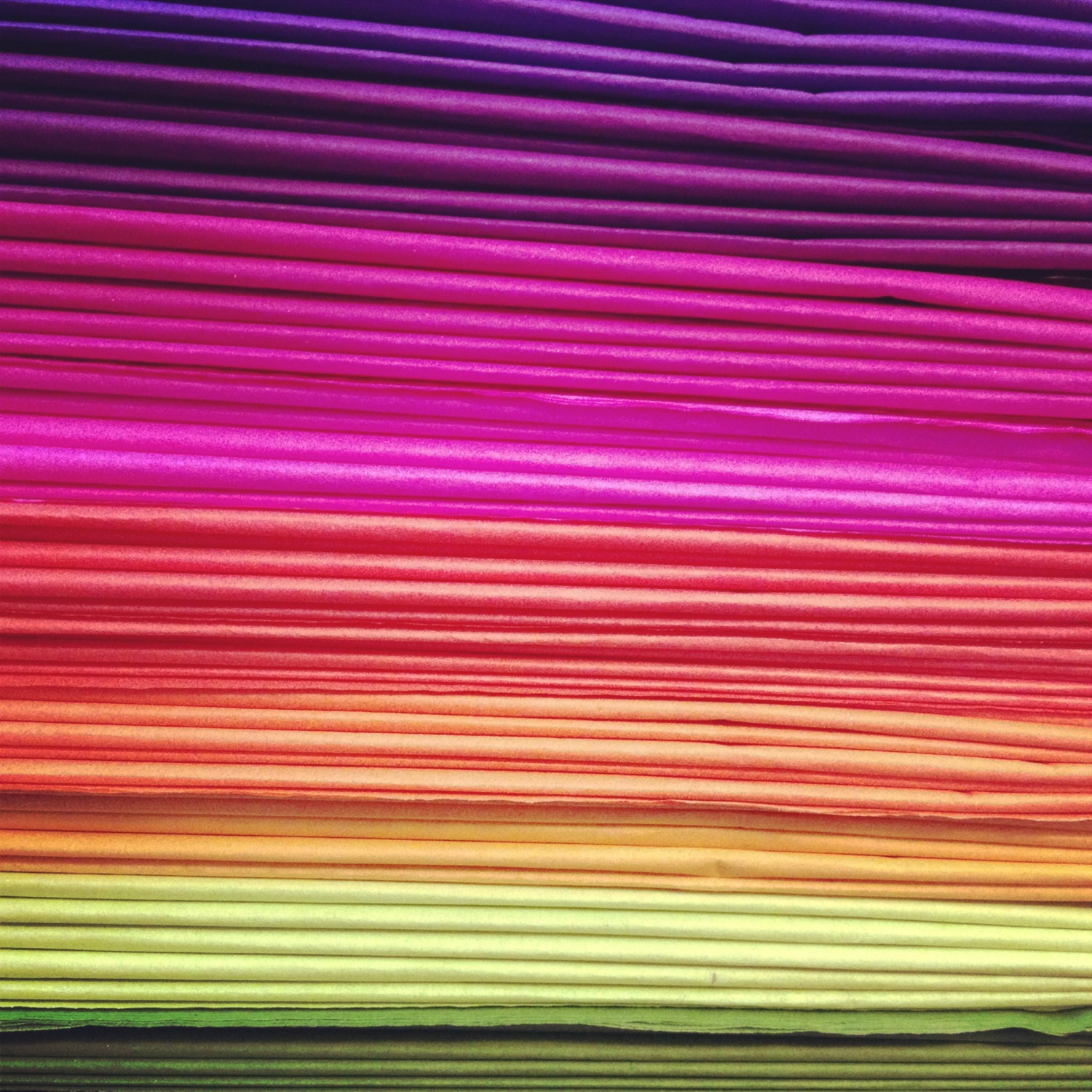 Custom Colors... 150 tissue paper poms // wedding decorations // paper flowers // diy // birthday // party decorations Il_570xn