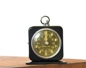X Ray Department - Vintage GE Timer - Vintage Interval Timer - New Year - Numbers - Industrial - becaruns