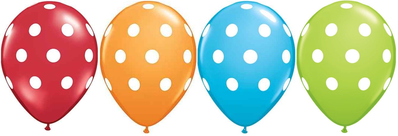 Beach Ball Birthday Party Decorations Package - Beach Ball Bash