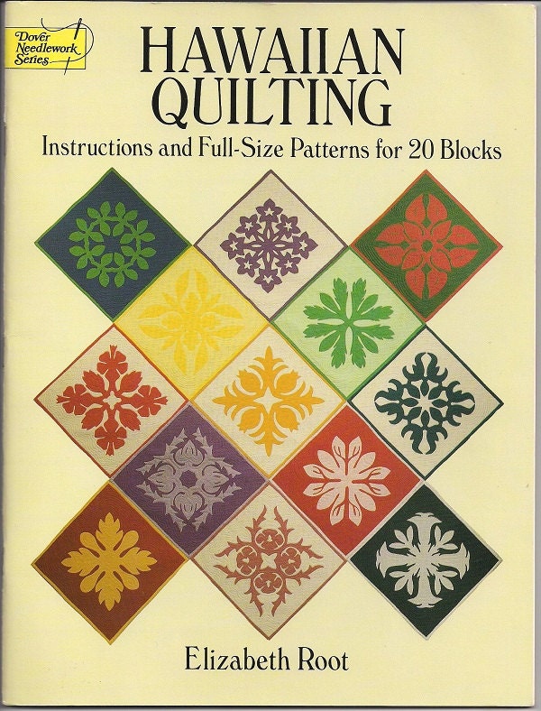 hawaiian-quilting-full-size-quilt-block-by-sewfrazzledthreads