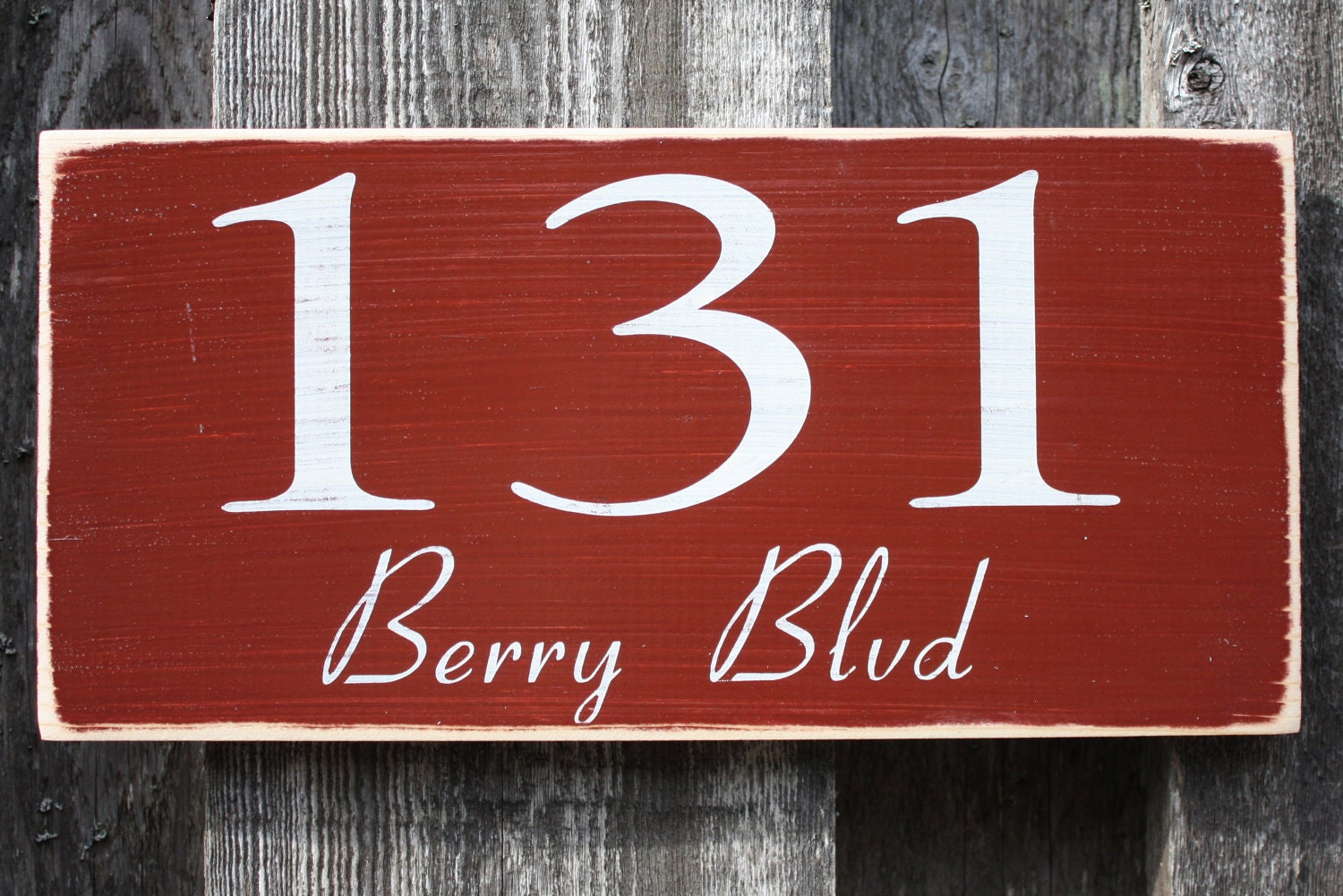 house-numbers-with-street-address-shabby-chic-by-rusticpinedesigns