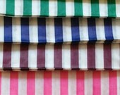 Set of 75 - Traditional Sweet Shop - 5 x 7 - Choice of Two Colors