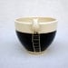 Kitty Teacup