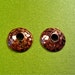 Custom Listing For Betsy