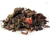Large Refill Bag Organic Fit and Active Loose Leaf Tea Bulk