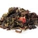 Large Refill Bag Organic Fit and Active Loose Leaf Tea Bulk