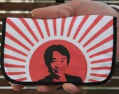 Miyamoto Nintendo 3DS XL and LL Case