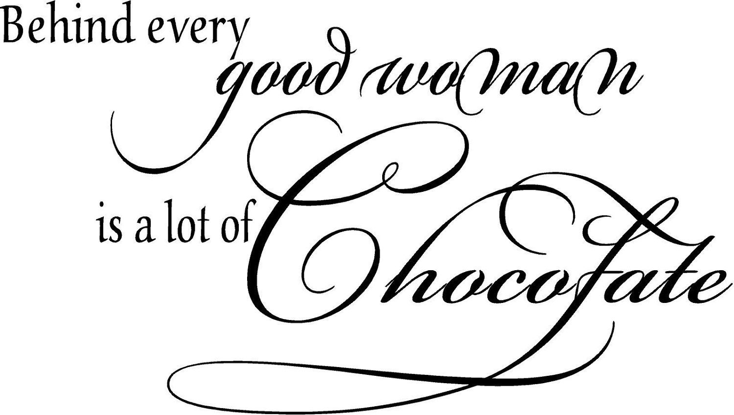 Quotes On Chocolate