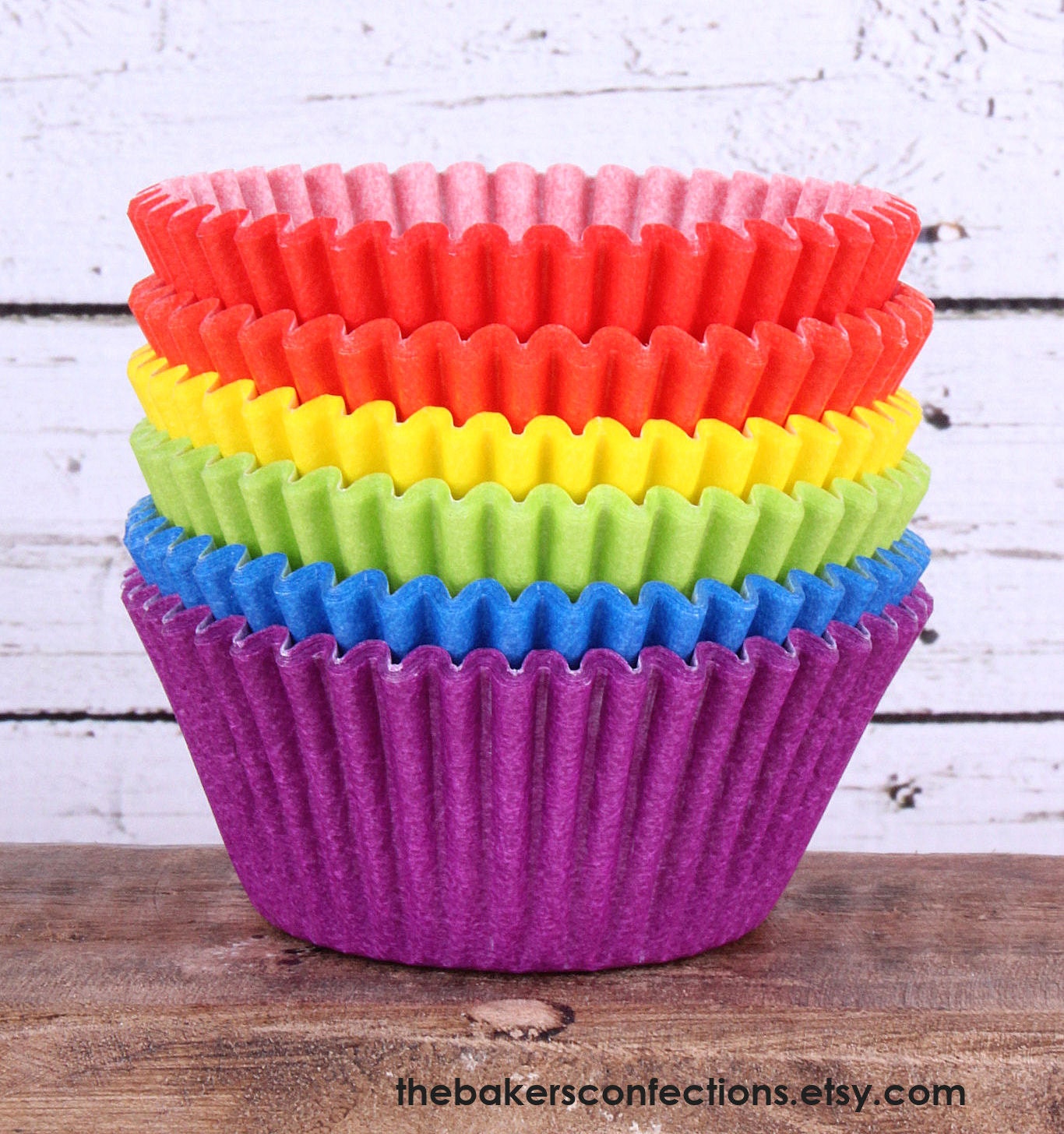 Unavailable Listing on Etsy