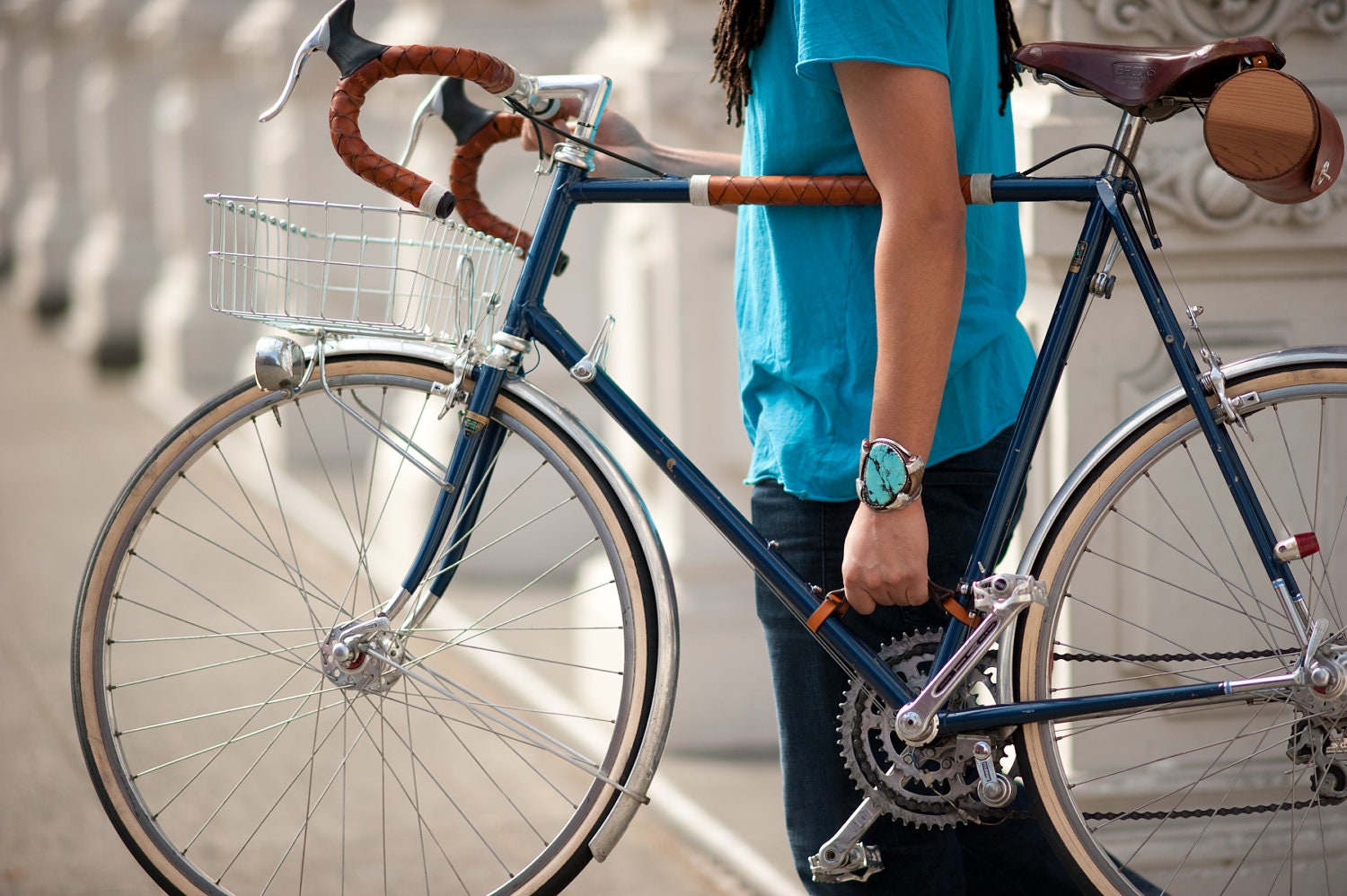 Bikes & Sports