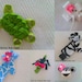 Zoo Pal Ribbon Sculpture Package