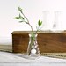 Vintage Pyrex Flasks Laboratory Beakers / Industrial Decor