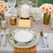 Burlap Table Runner, 12" x 120" size, rustic, shabby chic, cottage, farmhouse chic
