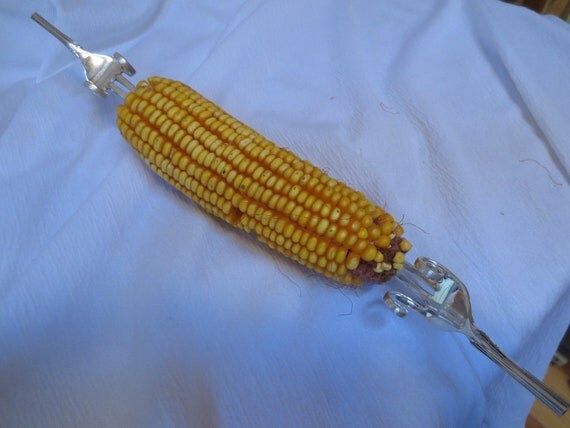 Unavailable Listing on Etsy