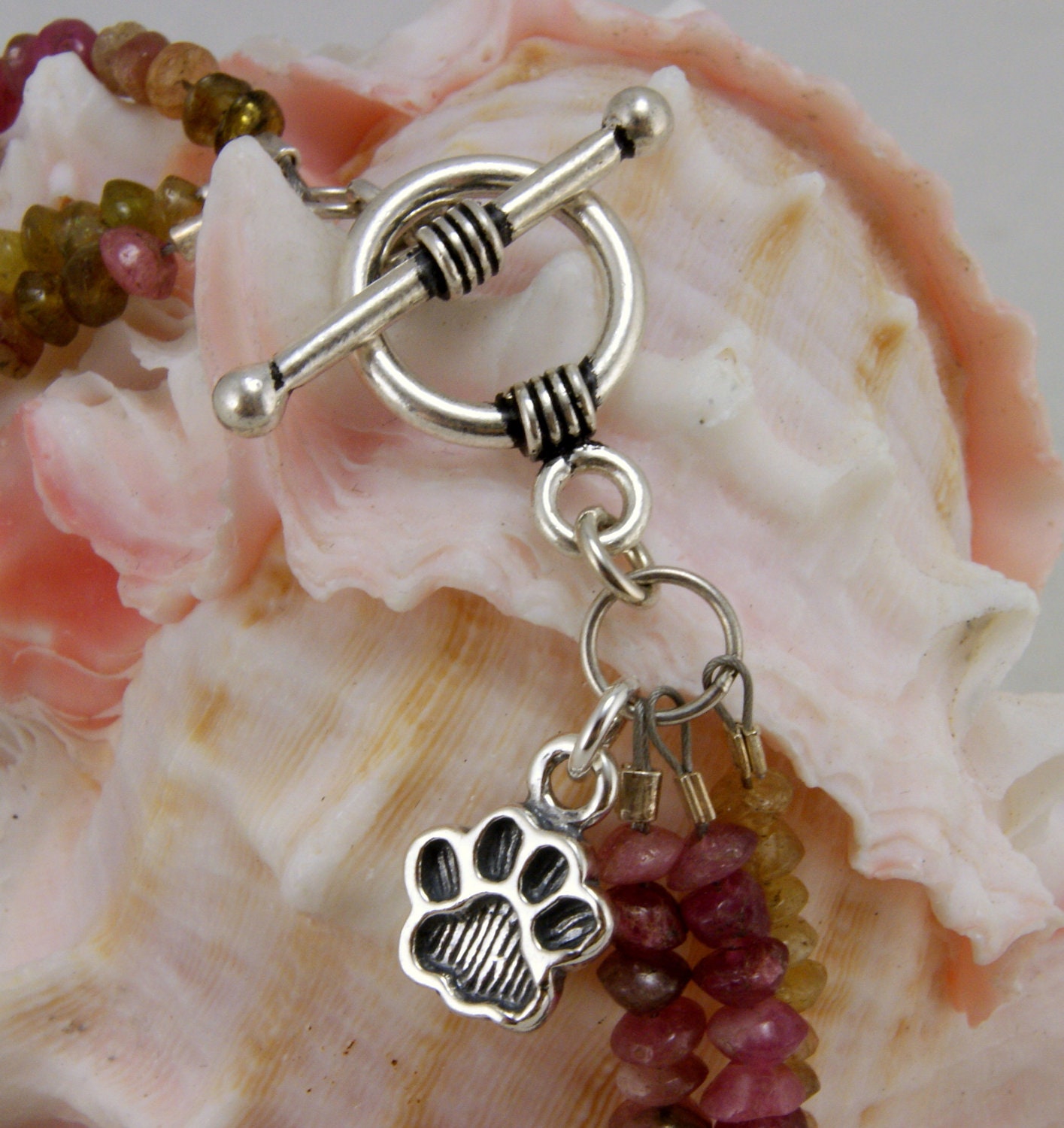 Sadie's Fundraiser Bracelet
