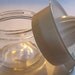 Vintage Lemon Press Juicer