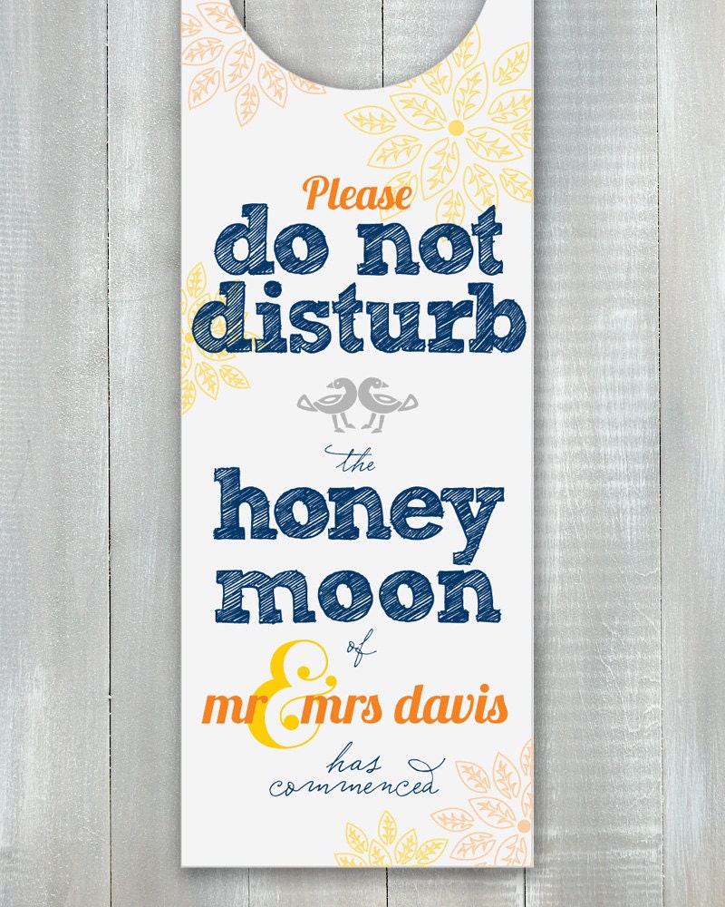 Sketch Door Hanger PDF