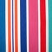 Sauble Deck Chair
