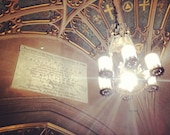 Trinity Church