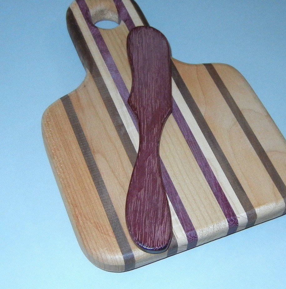 cheese cutting board
