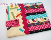 I-Pad Cover