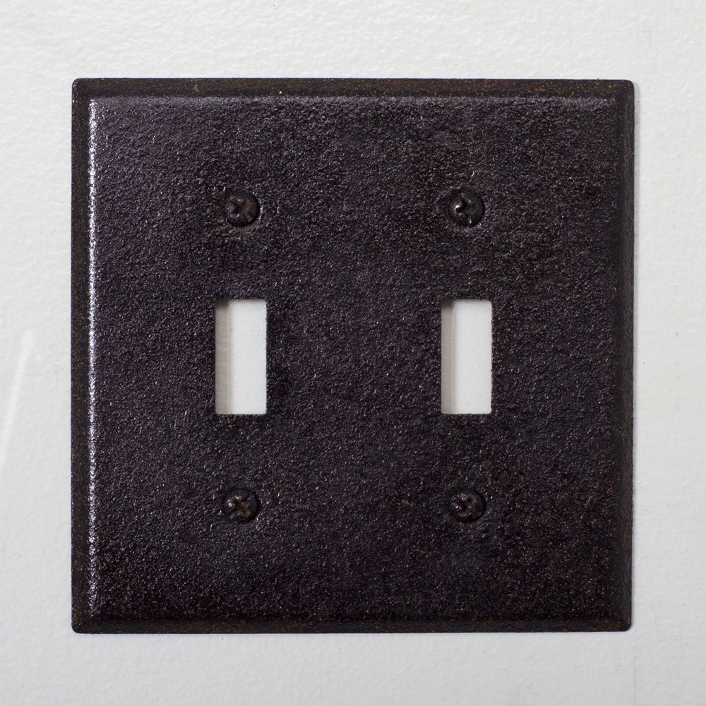 Unavailable Listing on Etsy