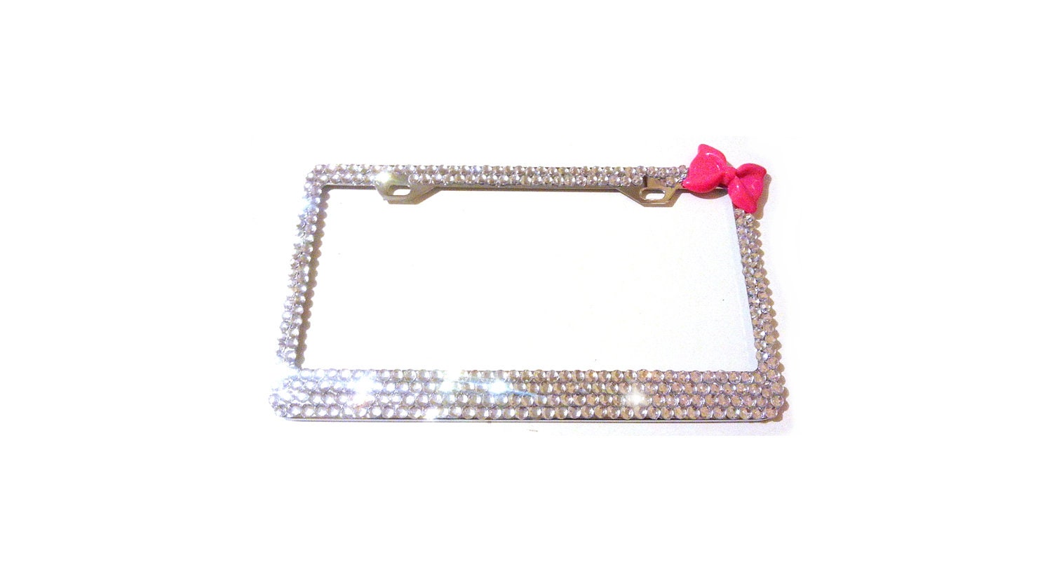 Crystal Riders on Etsy