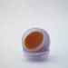 Solid Perfume Jasmine Rose