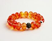 Free Shipping - Emmie Tangerine