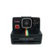 Polaroid camera new in box - Timezero OneStep land camera