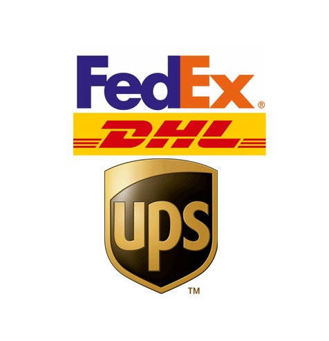 Sukan / FAST Shipping