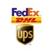Sukan / FAST Shipping
