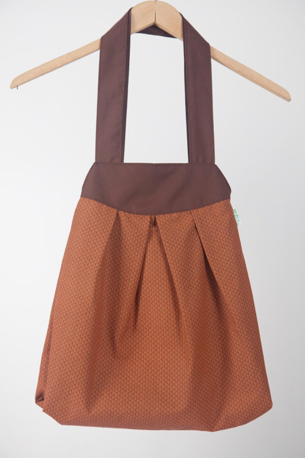 Women handbag WAVES Free shipping to Spain